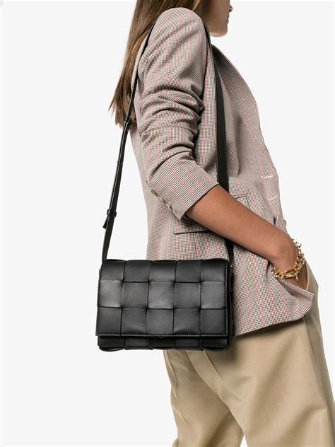 bottega veneta purses on sale.